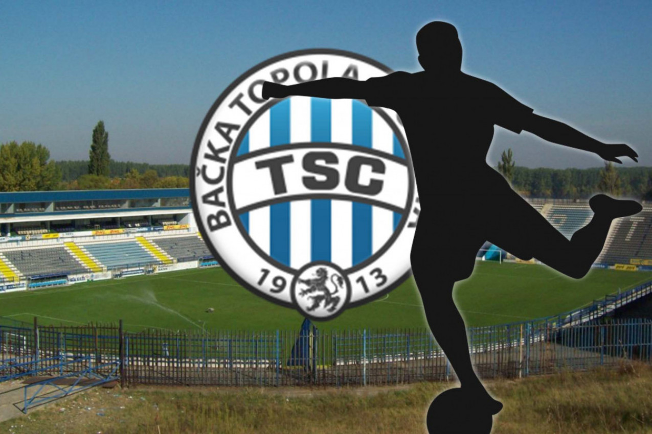 NIJE ŠALA! SMEDEREVO DOVODI BRZOG KRILNOG IZ SUPERLIGE, RIVALI NA OPREZU! NIJE ŠALA! SMEDEREVO DOVODI BRZOG KRILNOG IZ SUPERLIGE, RIVALI NA OPREZU!