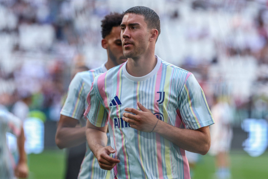 VELIKAN ZAGRIZAO ZA VLAHOVIĆA, ŽELE DA ZAMENI LEGENDU! Da li konačno dolazi epilog Srbinovih problema?