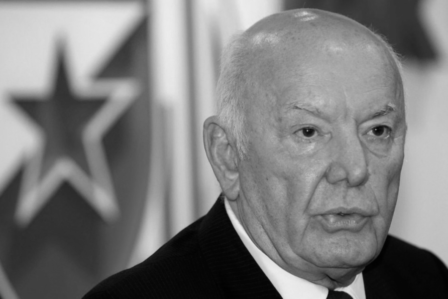 SA PIŠTOLJIMA SU DOLAZILI U ZVEZDU I TRAŽILI PARE! Izjava Den Tane o KOJOJ SE PRIČA!