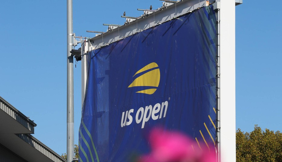 SRBIJA IMA DVA PREDSTAVNIKA U KVALIFIKACIJAMA ZA US OPEN: Pokušaće da izbore glavni žreb, poznati i rivali!