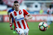 Plavšić otvorio dušu: Pretili su mu u klubu, nije bilo prijatno!