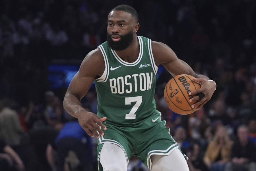 HAOS! Otac NBA zvezde uhapšen zbog pokušaja ubistva, sve se desilo iz BAŠ BANALNOG RAZLOGA!