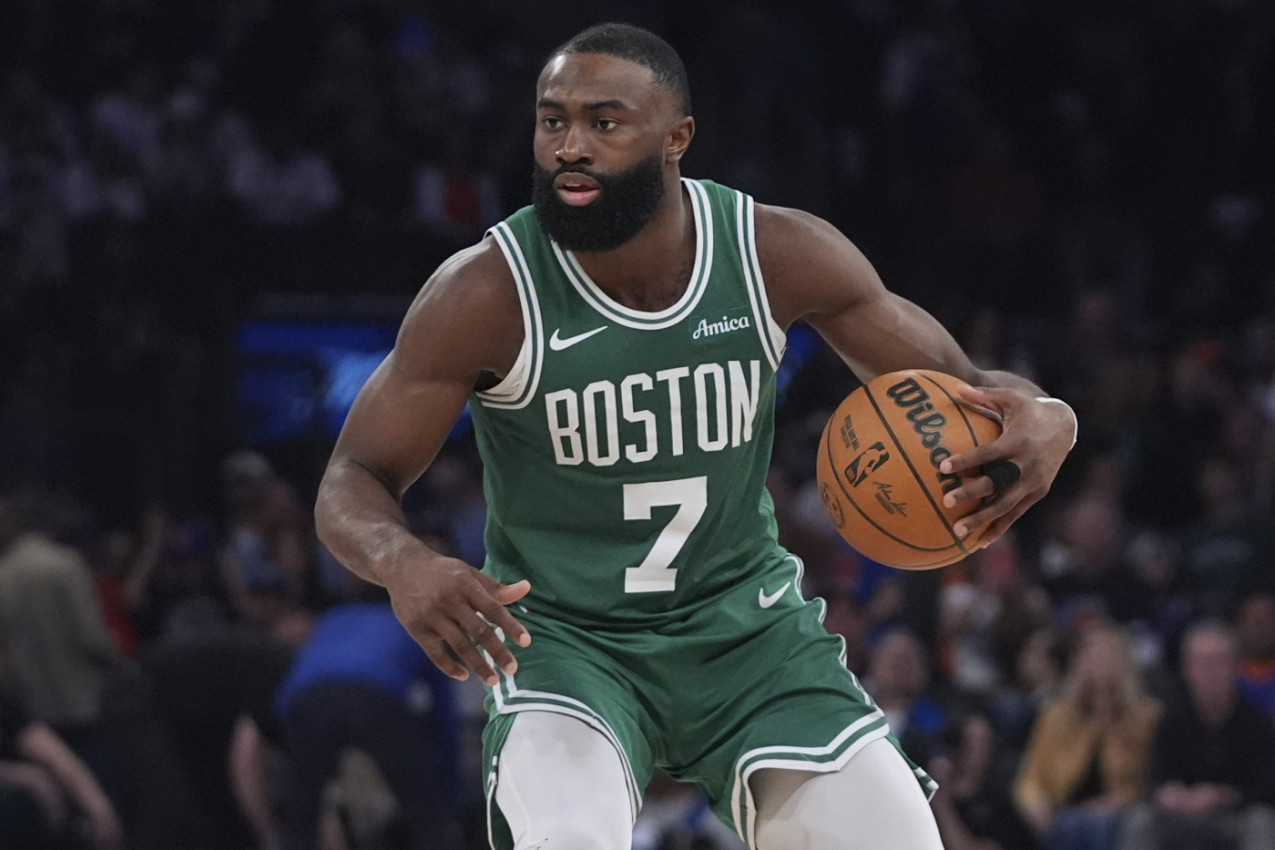 HAOS! Otac NBA zvezde uhapšen zbog pokušaja ubistva, sve se desilo iz BAŠ BANALNOG RAZLOGA!