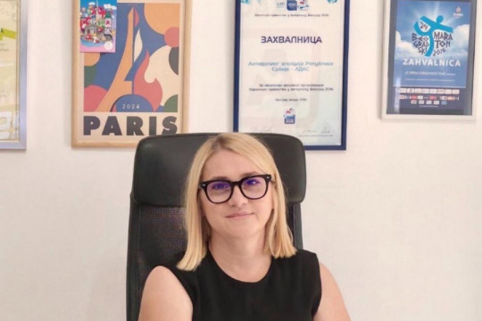 DOPING U REKREATIVNOM SPORTU U SRBIJI: mitovi, stvarnost i alarmantni podaci sa terena