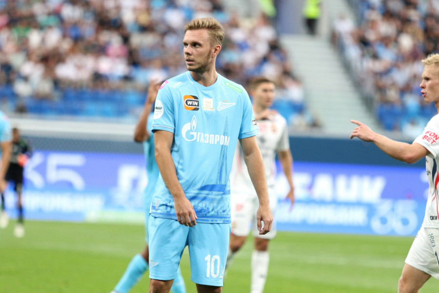 TEŠKO SE PREŠAO: Nije hteo da dođe u Crvenu zvezdu iz jednog razloga, može da bude demantovan već u utorak!