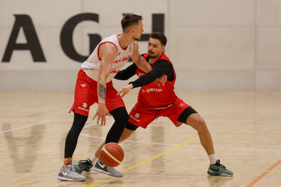 PAKLENI TANDEM: Bivši igrači Partizana i Zvezde predvode rivala Orlova na Evrobasketu!