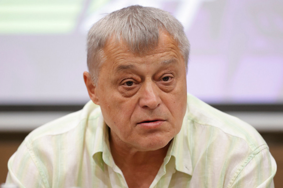 MUTA URGIRA KOD PEŠIĆA ZA DVOJICU IGRAČA: Oni moraju da idu na Evrobasket