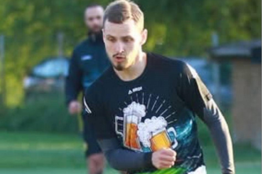 NOVO-STARO POJAČANJE: Komšijski transfer koji potvrđuje visoke ambicije kluba!