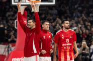 Saša Đorđević doveo legendu Crvene zvezde: Evropa podrhtava od megatransfera Bahčešehira!