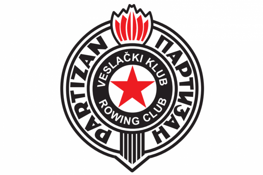 VESLAČI ISTUPILI IZ ČLANSTVA SPORTSKOG DRUŠTVA PARTIZAN