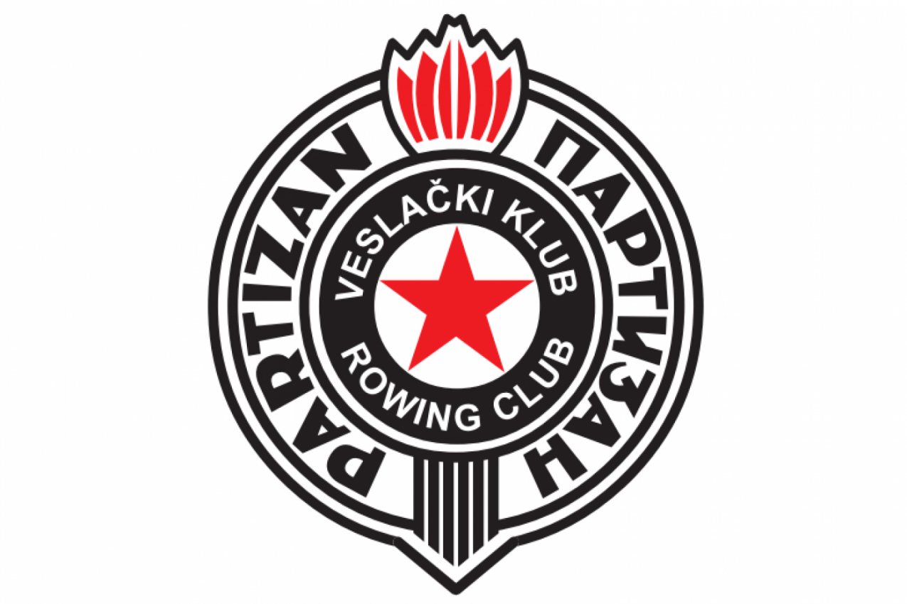 VESLAČI ISTUPILI IZ ČLANSTVA SPORTSKOG DRUŠTVA PARTIZAN