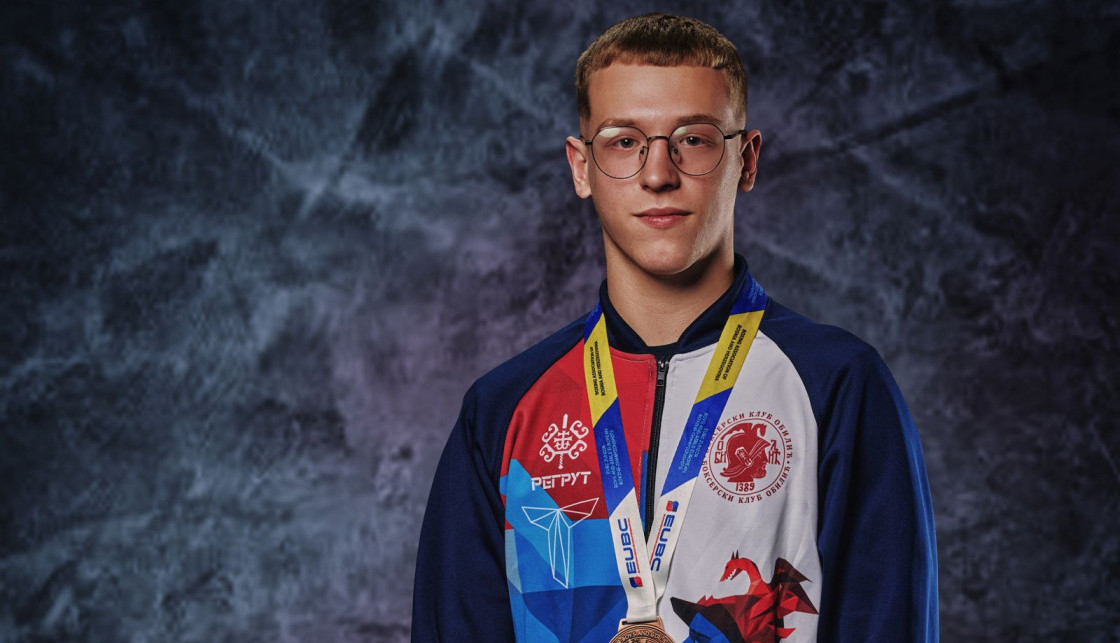 Startuje 43. Vojvođanska zlatna rukavica