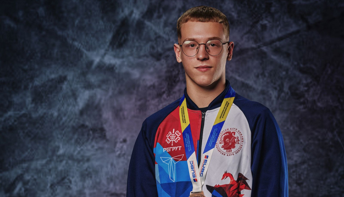 Startuje 43. Vojvođanska zlatna rukavica