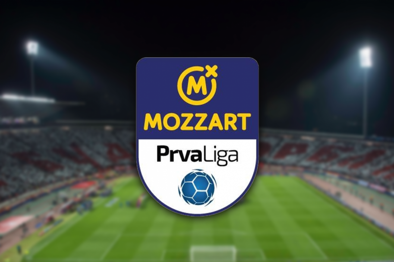 PORUKE PODRŠKE POVODOM SMRTI ŽIŽOVIĆA STIŽU SA SVIH STRANA: Veliki gubitak za čitavu sportsku zajednicu!