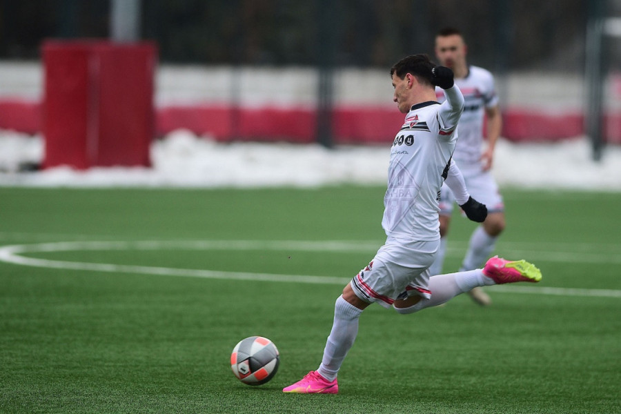 DIVOŠ U TRANSU: Hajduk slaže pobede i dovodi veliko ime u svoje redove!