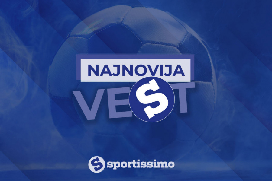 JEZIVE SCENE NA MEČU ČELSIJA I FULAMA: Sprečen pokušaj masovnog ubistva!