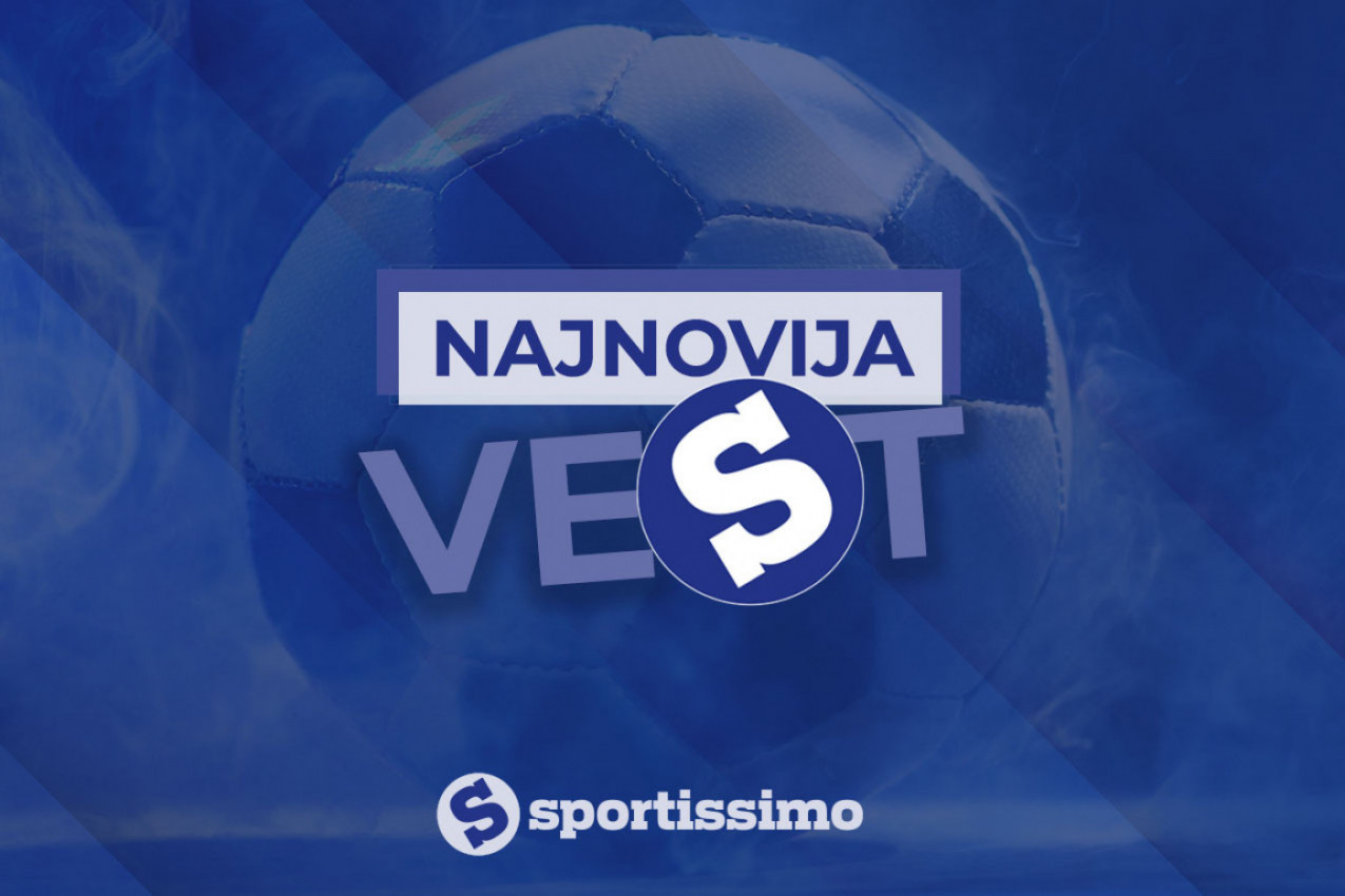 JEZIVE SCENE NA MEČU ČELSIJA I FULAMA: Sprečen pokušaj masovnog ubistva! JEZIVE SCENE NA MEČU ČELSIJA I FULAMA: Sprečen pokušaj masovnog ubistva!