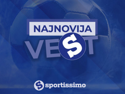 Španija u suzama: Utakmice Kupa kralja se odlažu zbog užasne nesreće