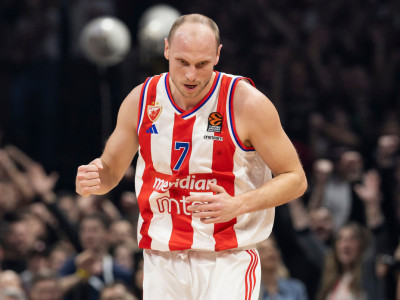 Zvezda vodila, ali Pajola presudio: Dejan Davidovac šalje moćnu poruku delijama posle teškog poraza