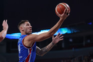 JOVIĆ POSLAO PORUKU NAVIJAČIMA! Evo šta je rekao nekadašnji srpski reprezentativac!