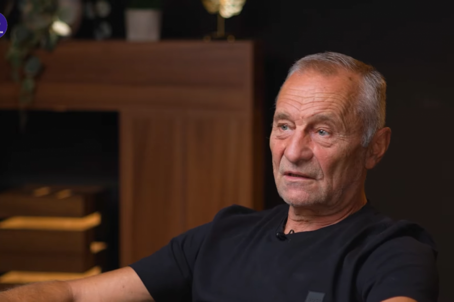 BINIĆ OPTIMISTA POSLE TRIJUMFA ZVEZDE: "Idealno bi bilo da idemo direktno u osminu finala Lige Evrope!"