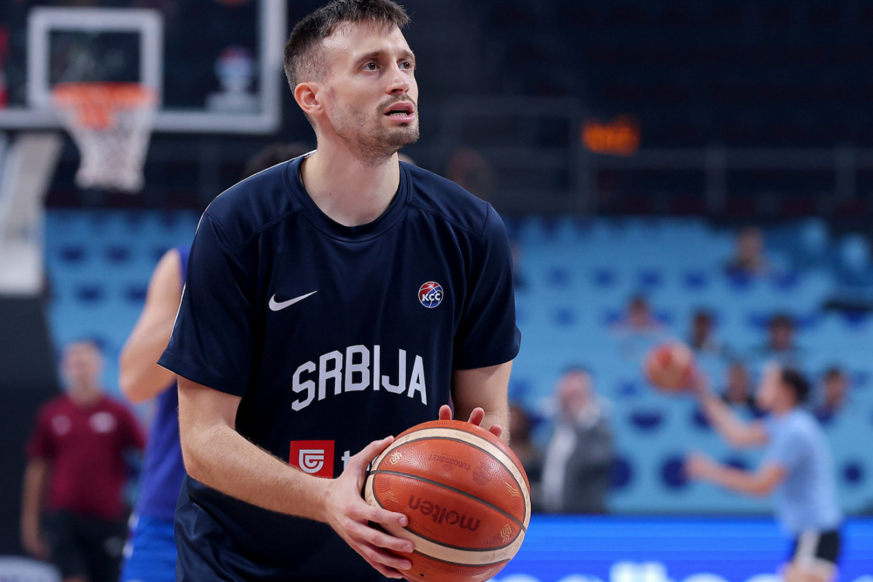 POZNATO STANJE ALEKSE AVRAMOVIĆA I TRISTANA VUKČEVIĆA: Nebojša Čović otkrio sve!