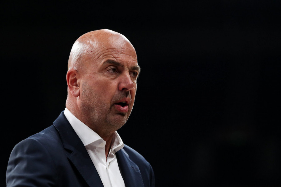 VELIKO IZNENAĐENJE ZA NEŠU ILIĆA: Pogledajte šta su mu iz KSS priredili za 58. rođendan! (VIDEO)