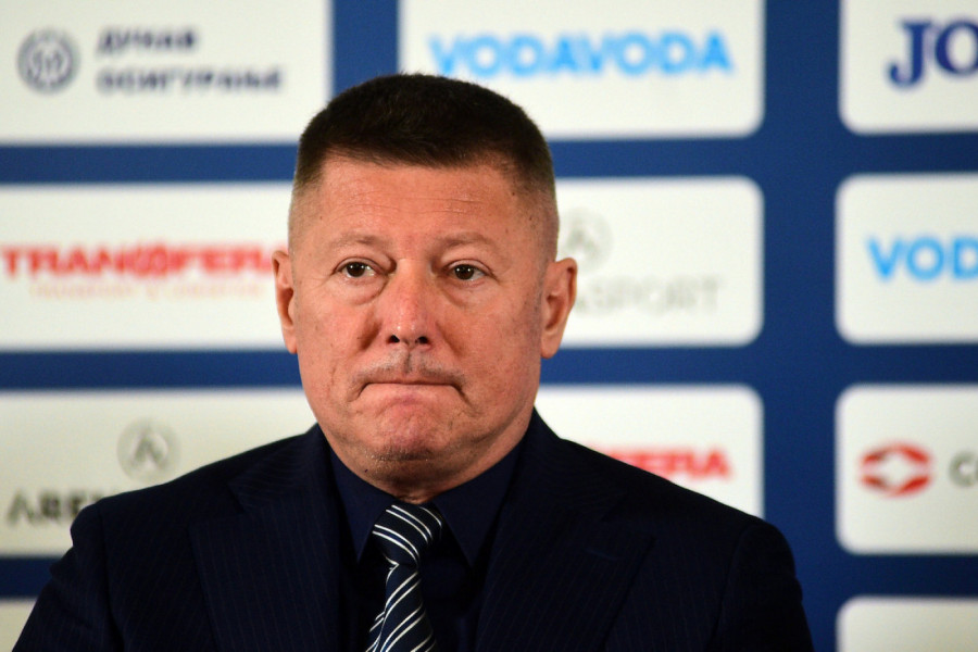NAJBOLJI IZ CELOG SVETA STIŽU U SRBIJU: Slobodan Branković o krosu i uspehu srpske atletike!