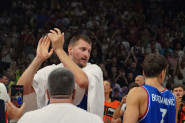 Ameri u neverici: Na isti dan kada je Nikola Jokić dao prve NBA poene, sada se desilo baš ovo (VIDEO)