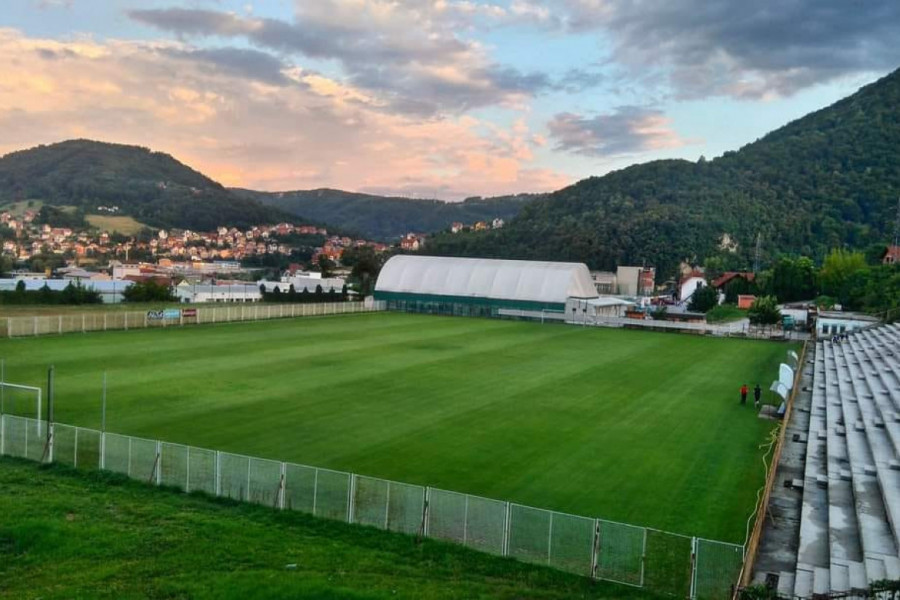 TURBULENTNO LETO U PARTIZANU: Velike promene u igračkom kadru su potvrđene!