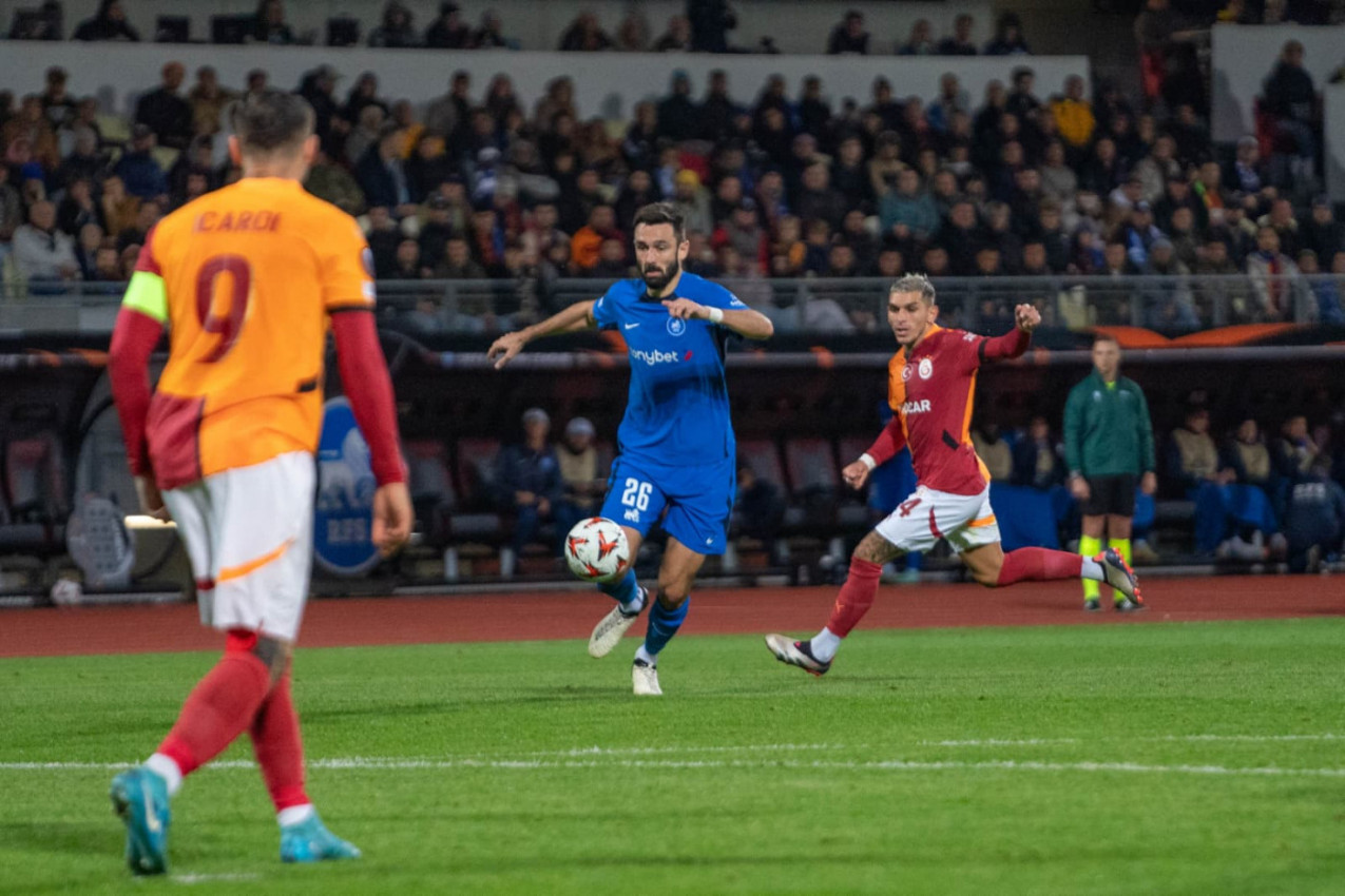 "ORLOVI", PAZITE, MOŽETE DA IMATE VELIKI PROBLEM: Srbin iz letonske lige EKSKLUZIVNO za Sportissimo upozorava Srbiju pred gostovanje u Rigi!