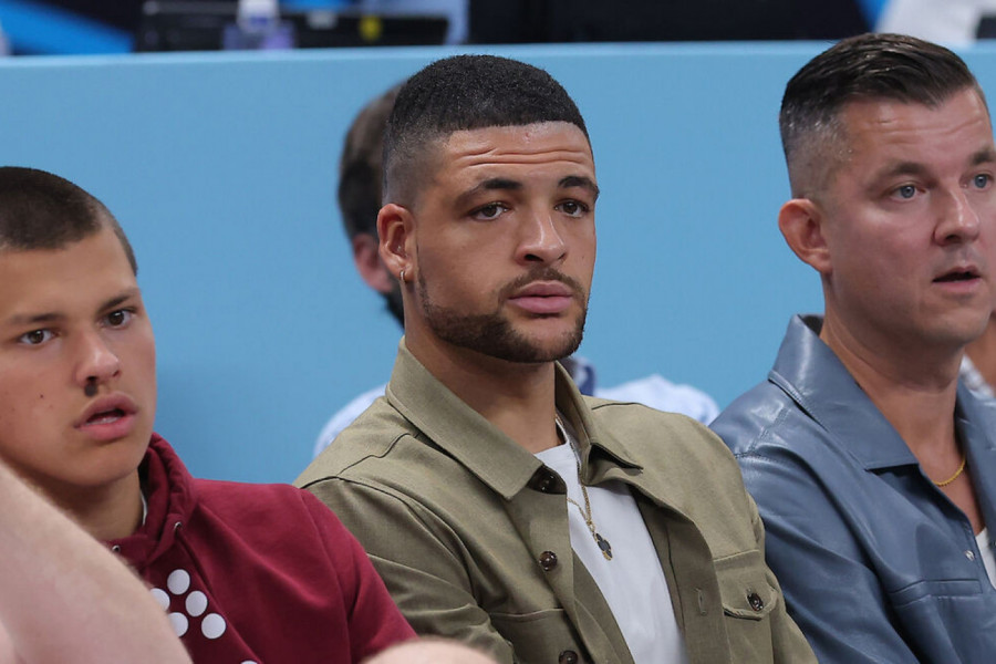 IFE KIDA! Prava DRAMA viđena je u Izraelu, Ataman na udaru ŽESTOKIH uvreda!