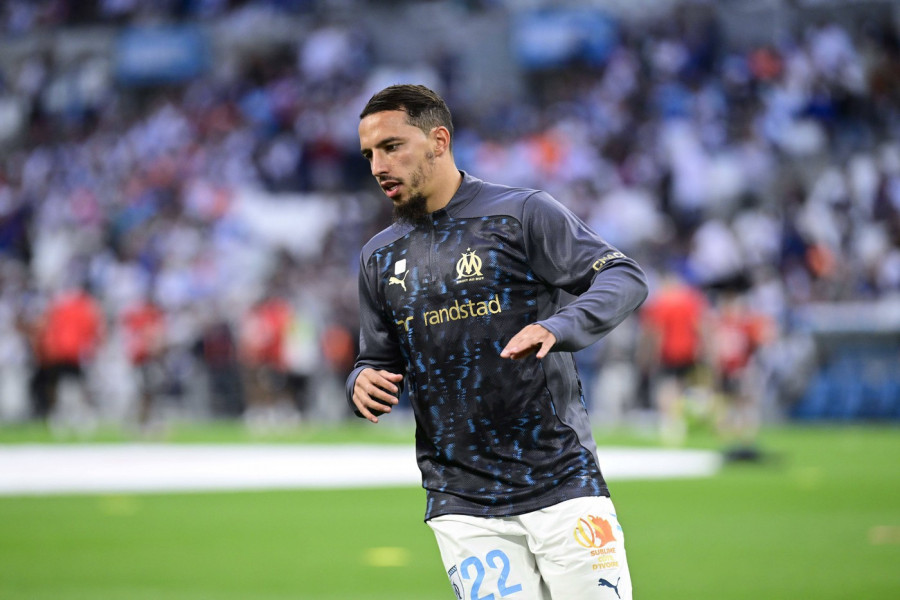 PONOĆNI TRANSFER DINAMA ZATRESAO FUDBALSKU EVROPU: Ko je Ismael, superstar koji je stigao u Zagreb