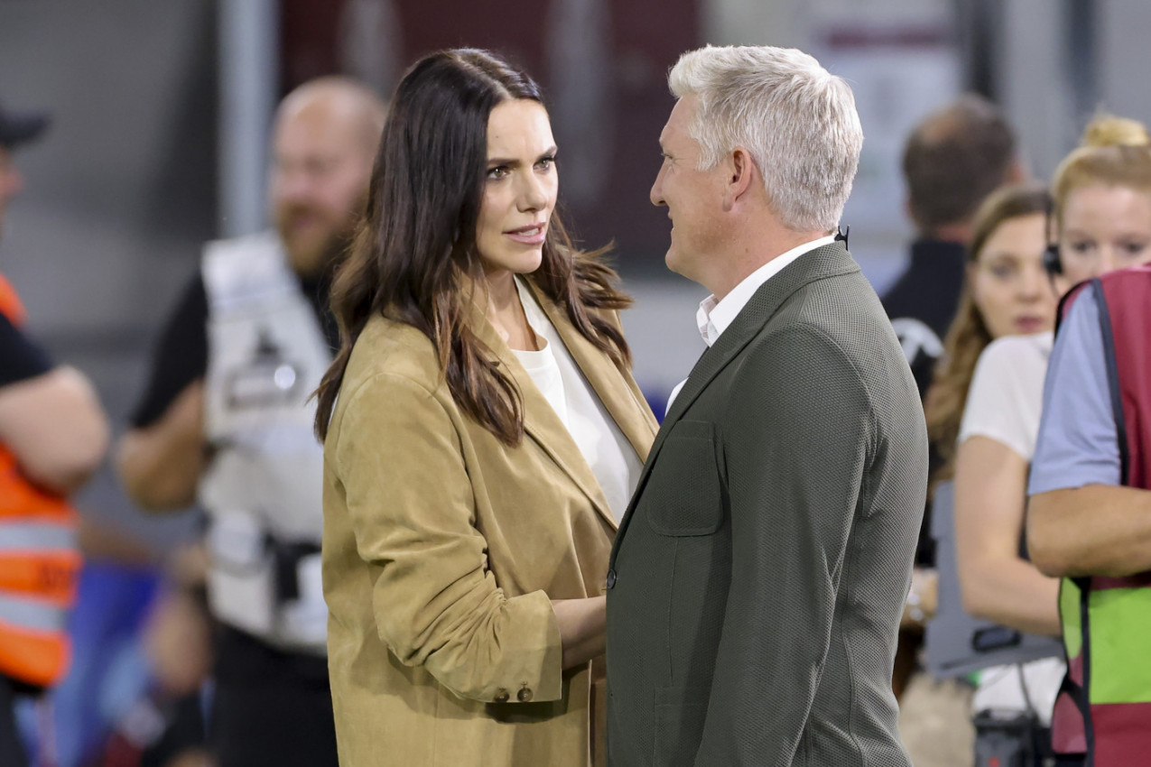 OGLASIO SE BASTIJAN! Nakon bračnog brodoloma - evo šta mu donosi veliku sreću! (FOTO) OGLASIO SE BASTIJAN! Nakon bračnog brodoloma - evo šta mu donosi veliku sreću! (FOTO)