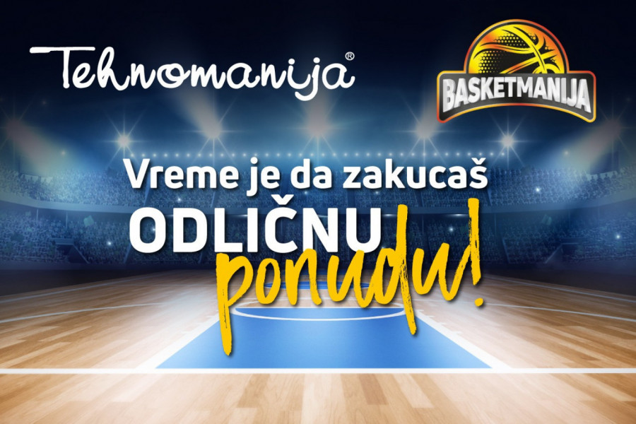 POPUSTI KOJI DONOSE ATMOSFERU POBEDE U TVOJ DOM!