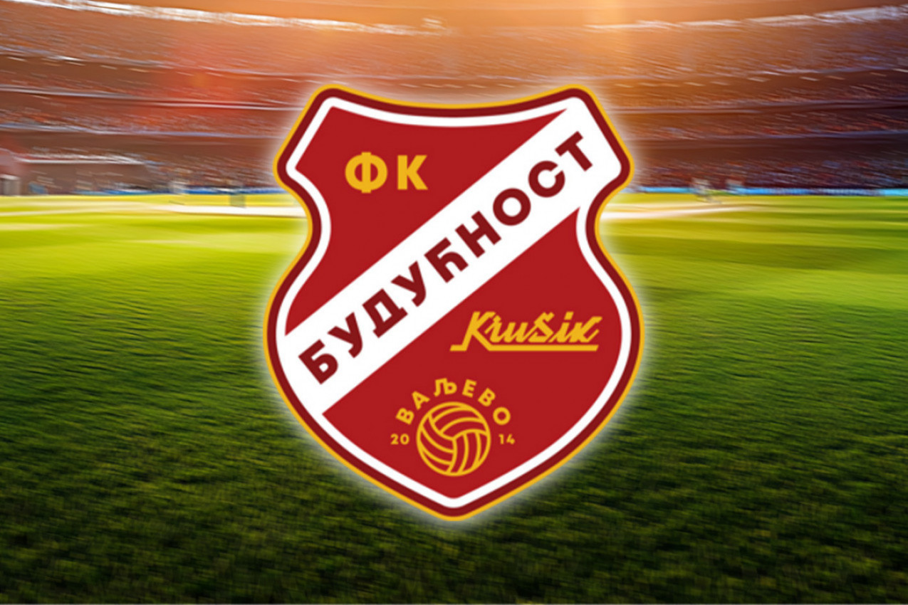 IZNENAĐENJE ZA SVE NAVIJAČE: Ovo je malo ko očekivao nakon dosadašnjih rezultata! IZNENAĐENJE ZA SVE NAVIJAČE: Ovo je malo ko očekivao nakon dosadašnjih rezultata!