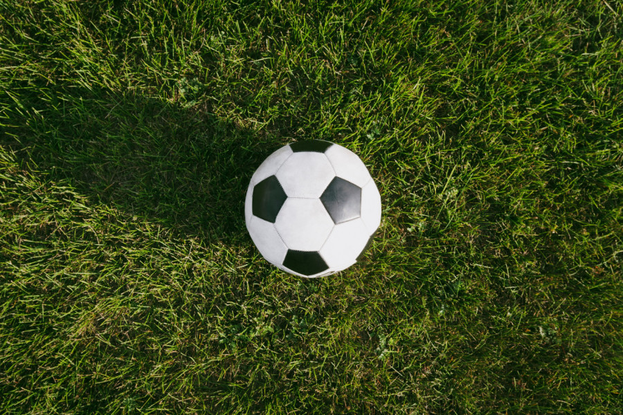 KATASTROFA U ENGLESKOJ: Čuveni klub pred finansijskim sunovratom!