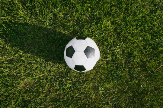 PISMO MAJKE POVREĐENOG MLADIĆA UPUĆENO KLUBU: "Ono što ste juče pokazali u Smederevu..."