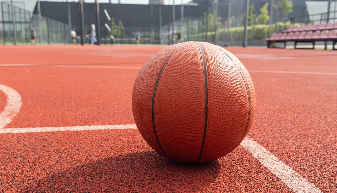 OBRAČUN S HRVATIMA! Naše basketaši na korak od finala Evropskog prvenstva!