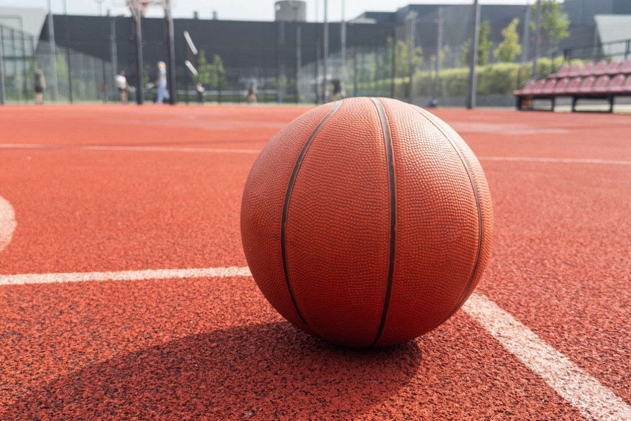 BRAVO! Fenomenalni srpski basketaši srušili Hrvatsku i plasirali se u finale Svetskog prvenstva! BRAVO! Fenomenalni srpski basketaši srušili Hrvatsku i plasirali se u finale Svetskog prvenstva!