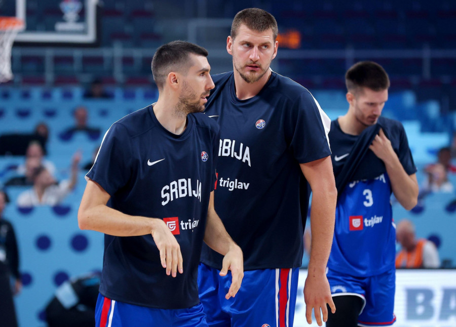 Evrobasket