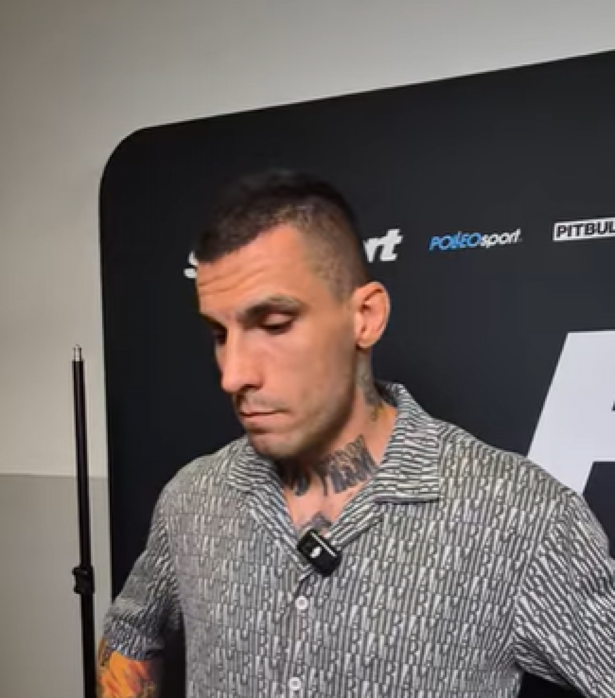 Džoker Ilić samouveren posle pobede