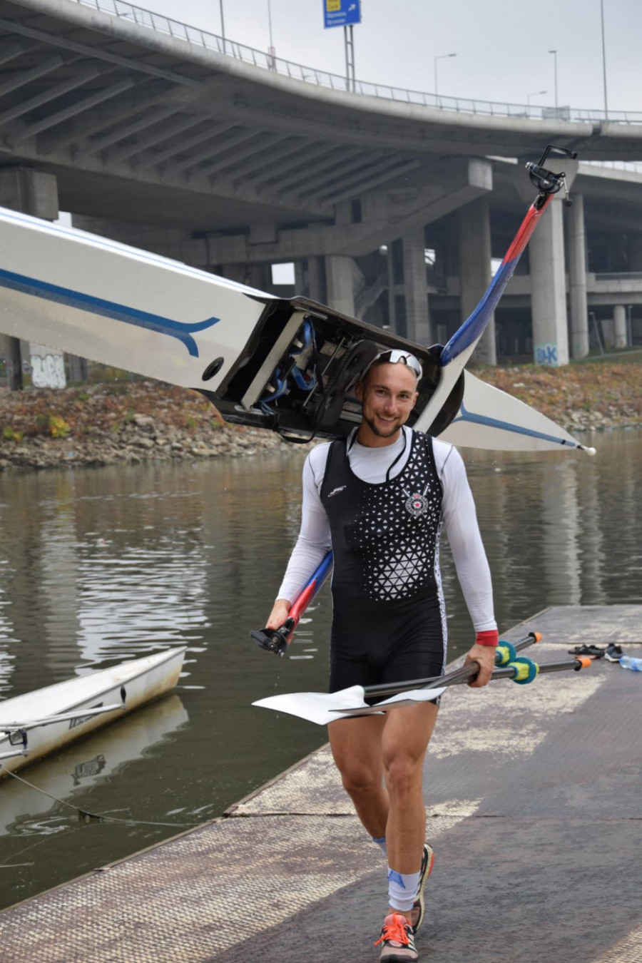 VK Partizan