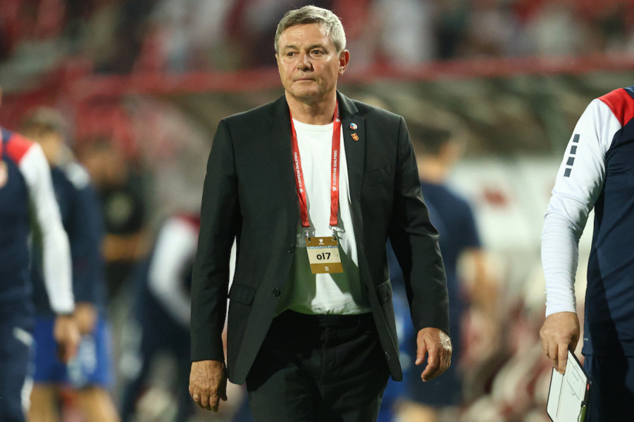 PIKSI ODGOVORIO NA PITANJE SPORTISSIMA: To je problem... Ne bi smelo i ne bi trebalo da se dešava!