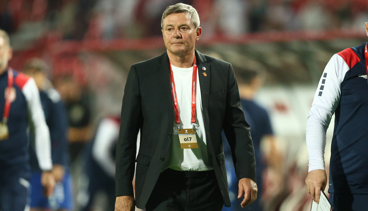 PIKSI ODGOVORIO NA PITANJE SPORTISSIMA: To je problem... Ne bi smelo i ne bi trebalo da se dešava!
