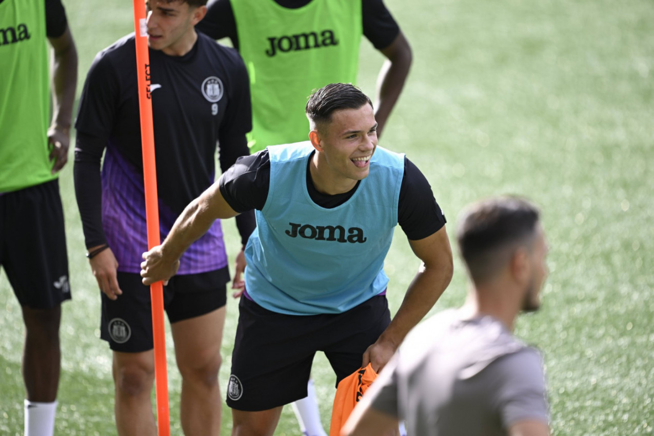 OTKRIVENA PLATA SRPSKOG REPREZENTATIVCA U SAUDIJSKOJ ARABIJI! OTKRIVENA PLATA SRPSKOG REPREZENTATIVCA U SAUDIJSKOJ ARABIJI!