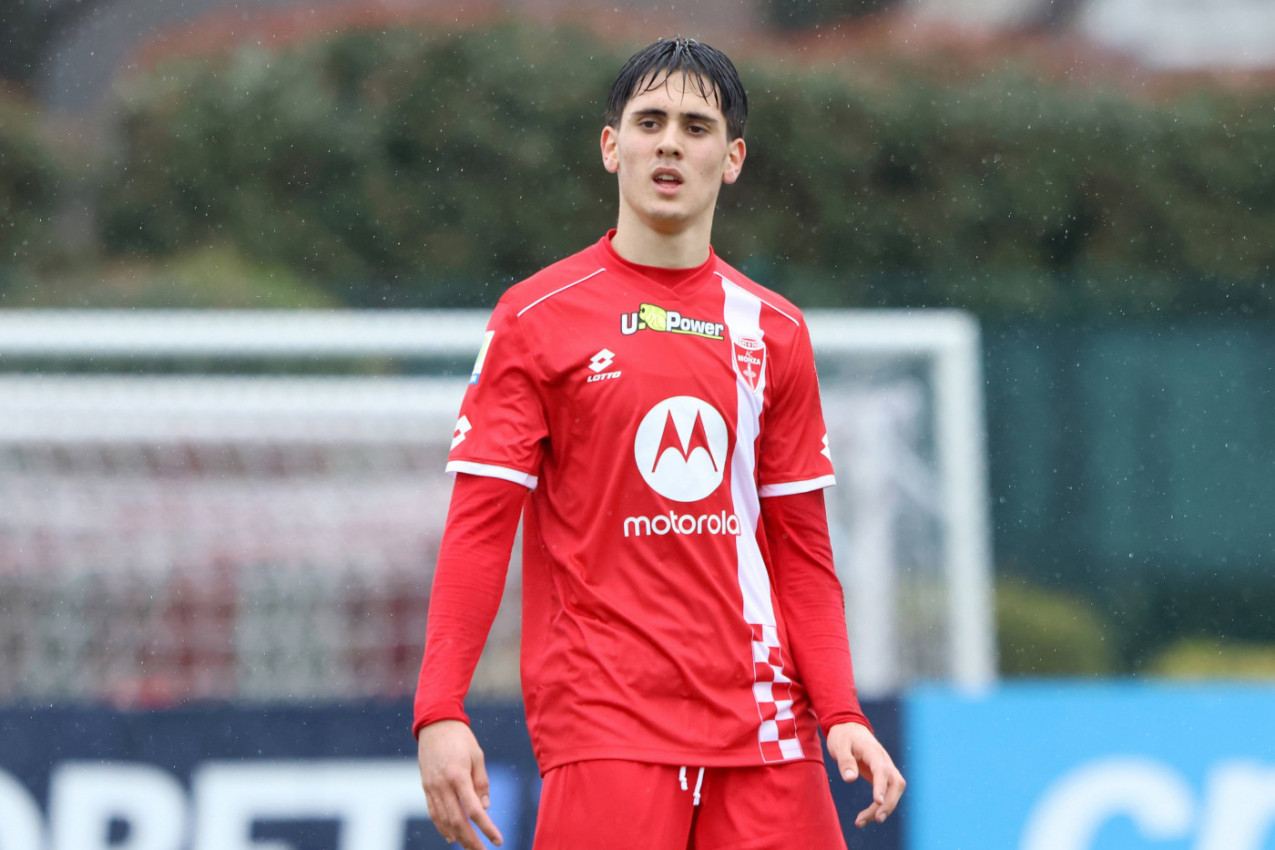 SPAS U ZADNJI ČAS: Rusi PRUŽILI RUKU Matiji Popoviću - od Partizana ništa! SPAS U ZADNJI ČAS: Rusi PRUŽILI RUKU Matiji Popoviću - od Partizana ništa!