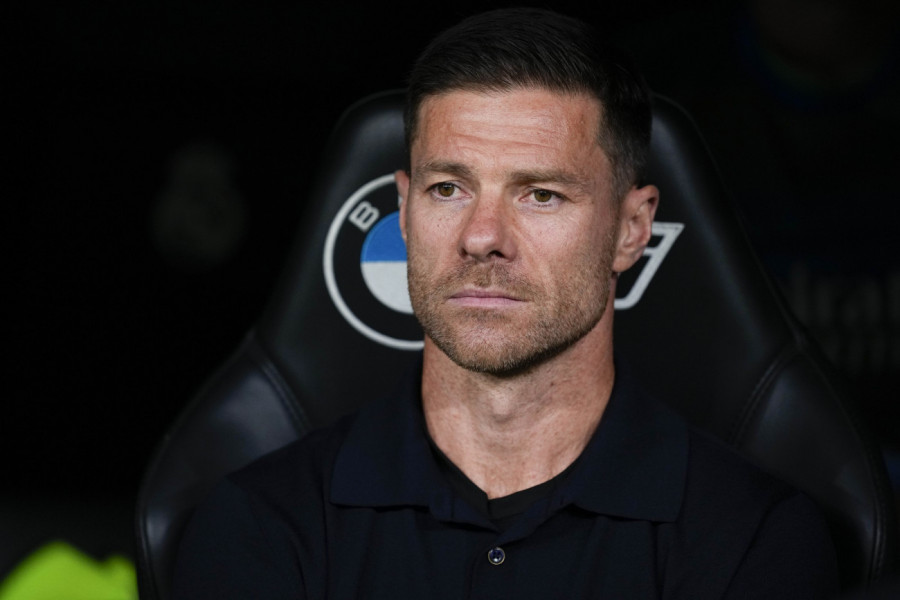 NEVOLJE U RAJU! Potukli se igrači Real Madrida!