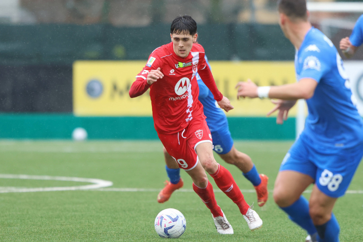 NOVI ŠOK U VEZI S MATIJOM POPOVIĆEM! Oglasili se ruski mediji, evo šta kažu! NOVI ŠOK U VEZI S MATIJOM POPOVIĆEM! Oglasili se ruski mediji, evo šta kažu!