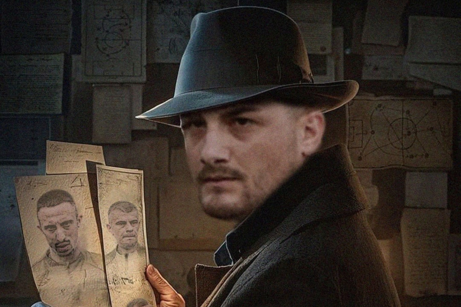 DOMAĆIN TRAŽI IZLAZAK IZ KRIZE: Gosti stižu sa novim šefom stručnog štaba!